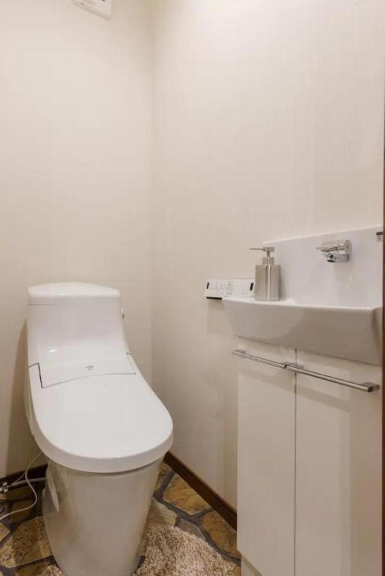 2, Nerima, 1st Floor Appartement *
