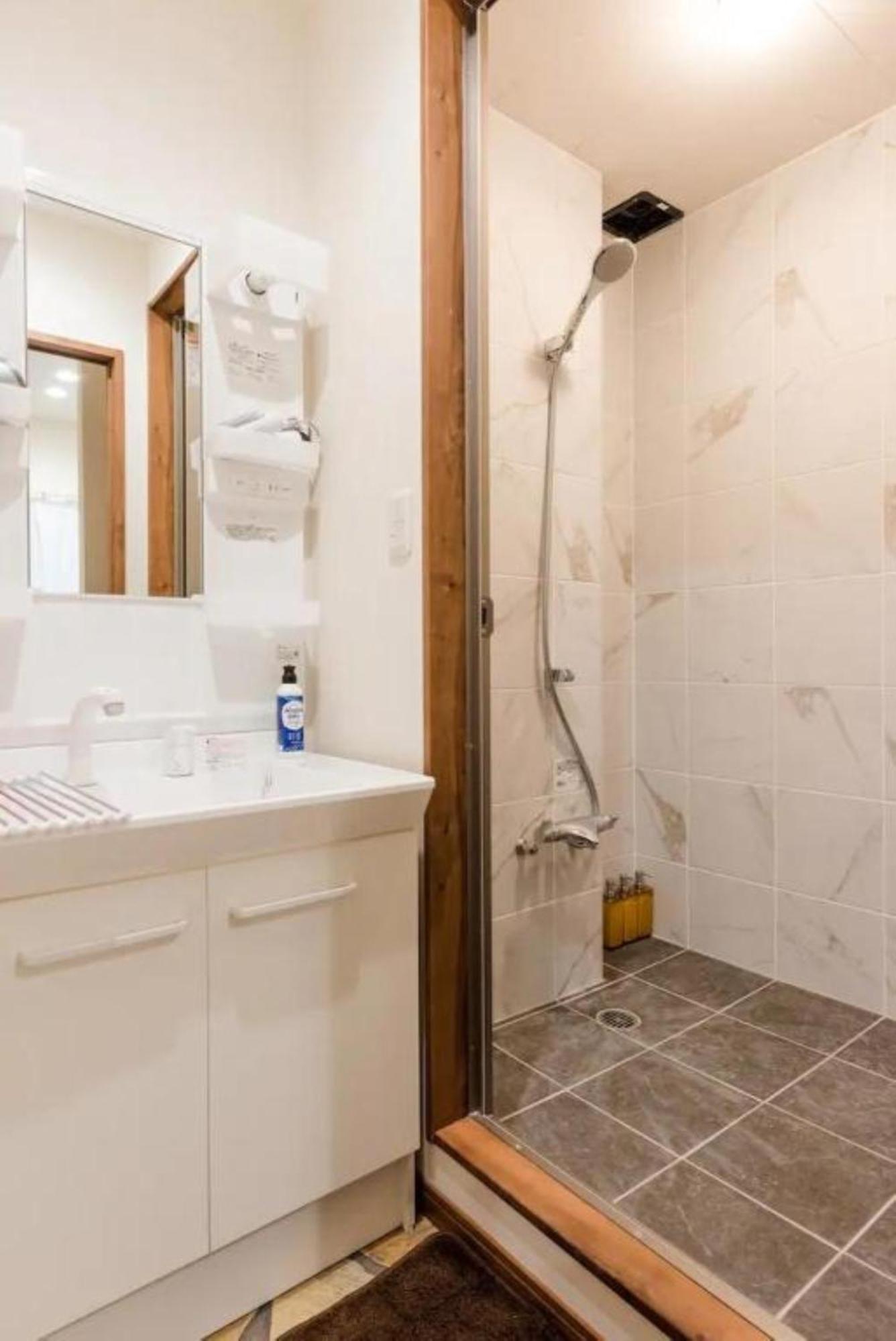 2, Nerima, 1st Floor Appartement