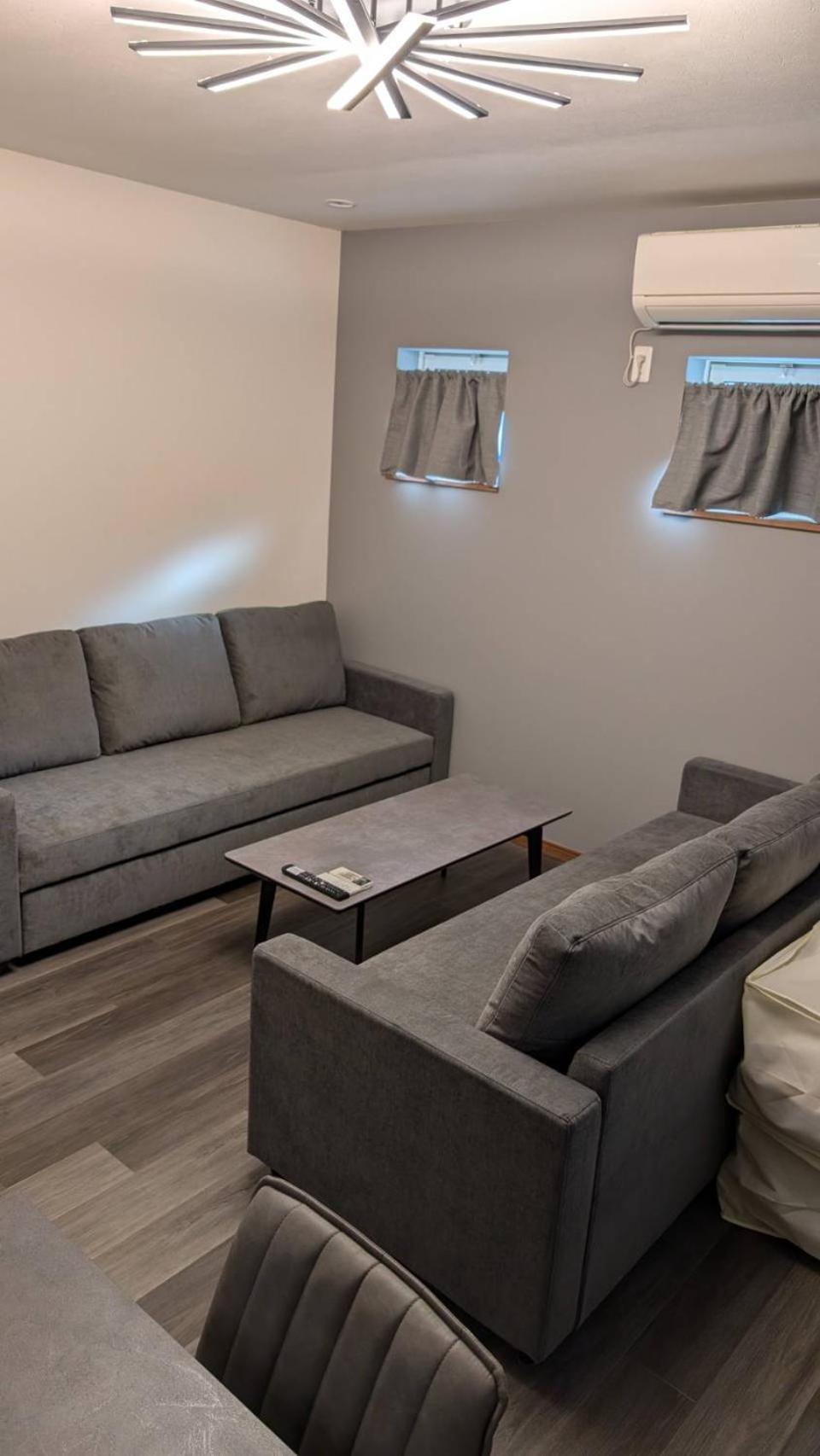 2, Nerima, 1st Floor Appartement *